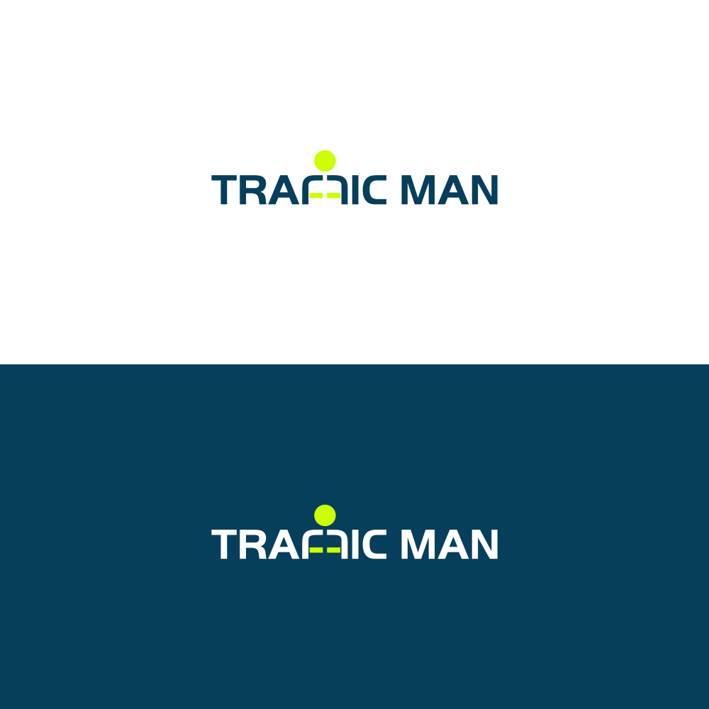 Logo-Design von Deant für dieses Projekt | Design #31181855
