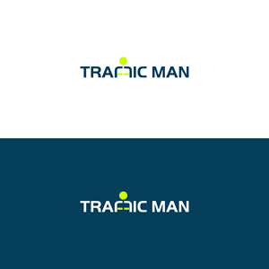 Logo Design by Deant for this project | Design: #31181855