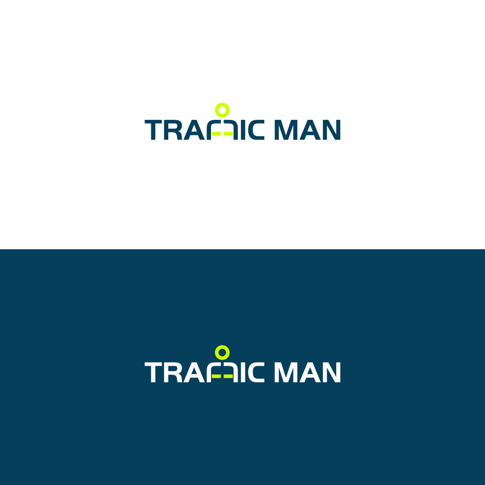 Logo Design by Deant for this project | Design #31181899