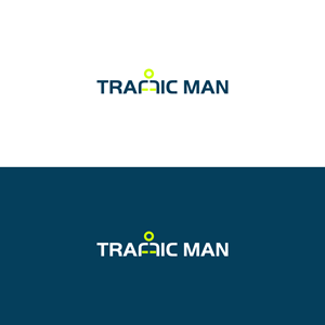 Logo Design by Deant for this project | Design: #31181899