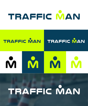 Logo Design by RM for this project | Design #31177028