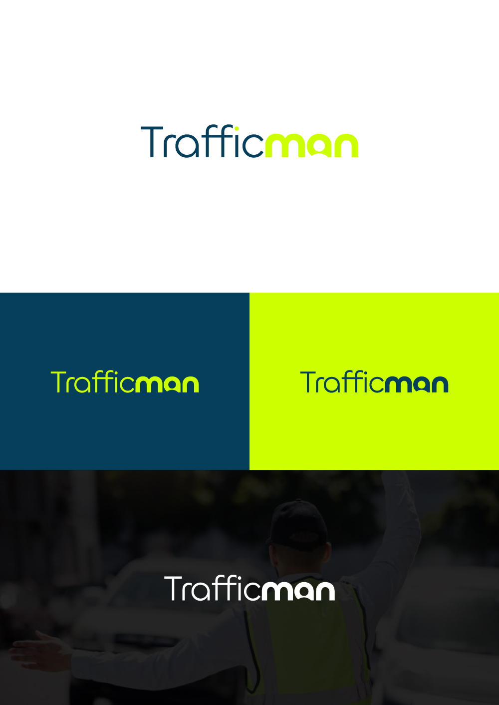 Logo Design by Kavi negi for this project | Design #31177392