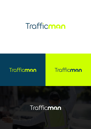 Logo Design by Kavi negi for this project | Design: #31177392