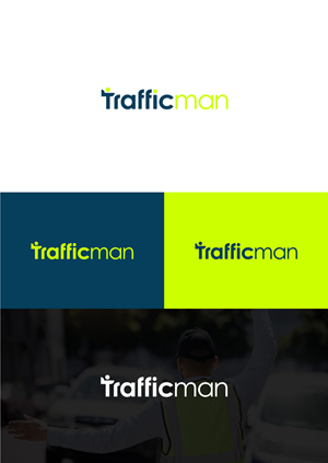 Logo Design by Kavi negi for this project | Design: #31177627