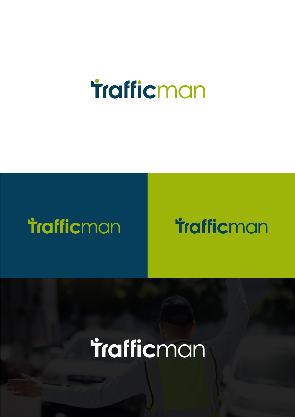 Logo Design by Kavi negi for this project | Design #31212634