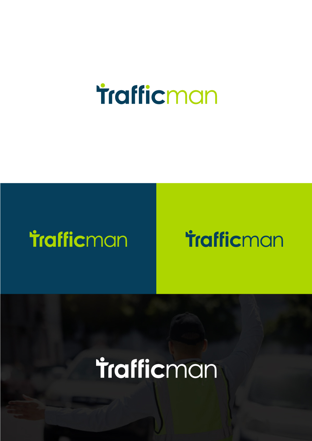 Logo Design by Kavi negi for this project | Design #31212636