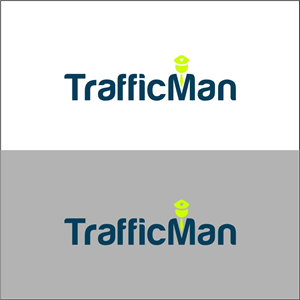 Logo Design by GreendArt for this project | Design: #31184126