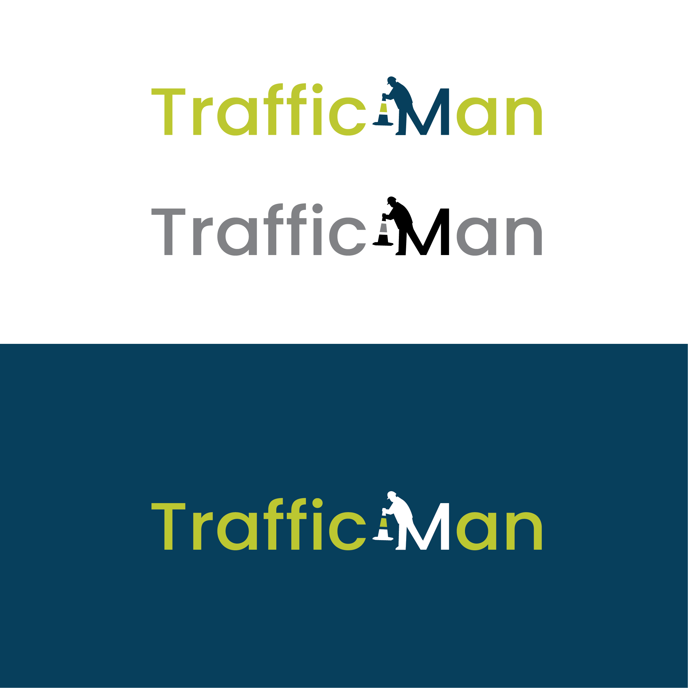 Logo Design by dskyvbc for this project | Design #31177167