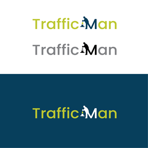 Logo Design by dskyvbc for this project | Design #31177167