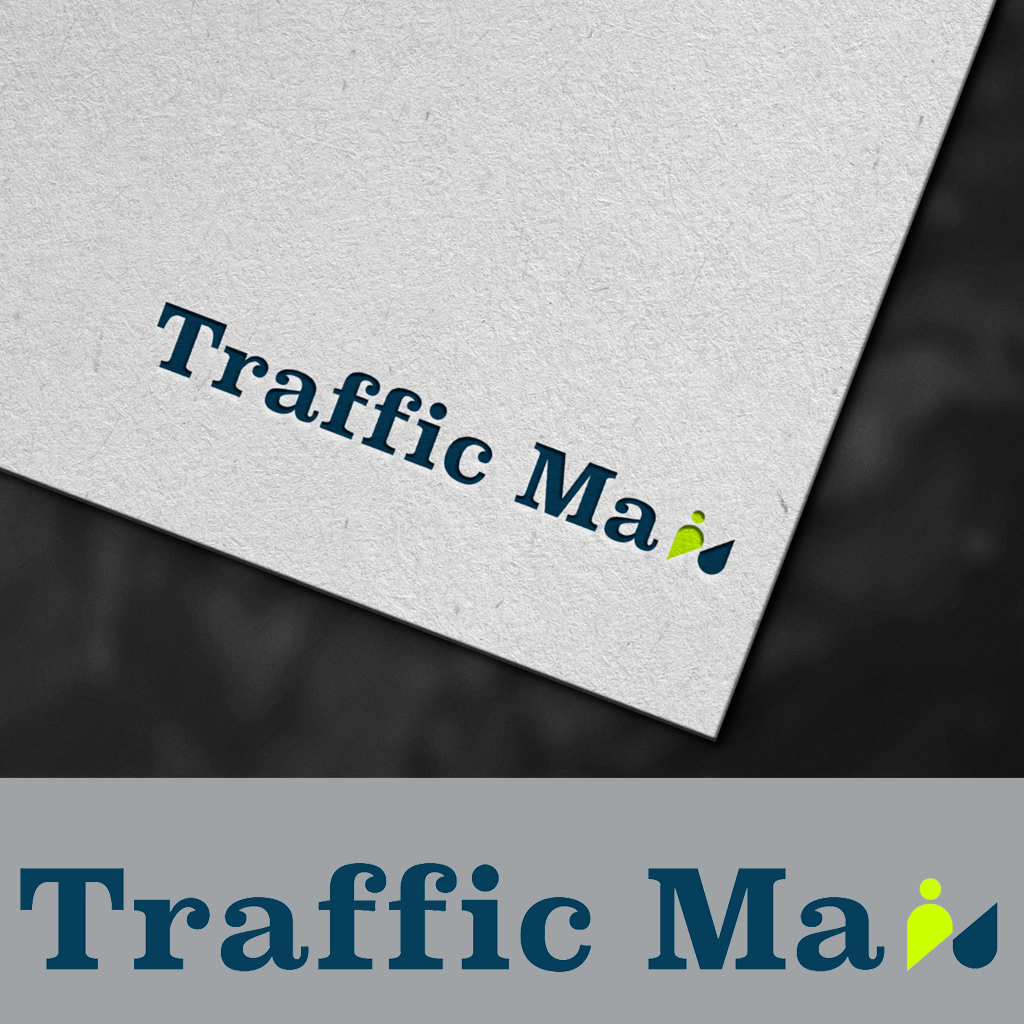 Logo Design by Ananta Gilang for this project | Design #31219845