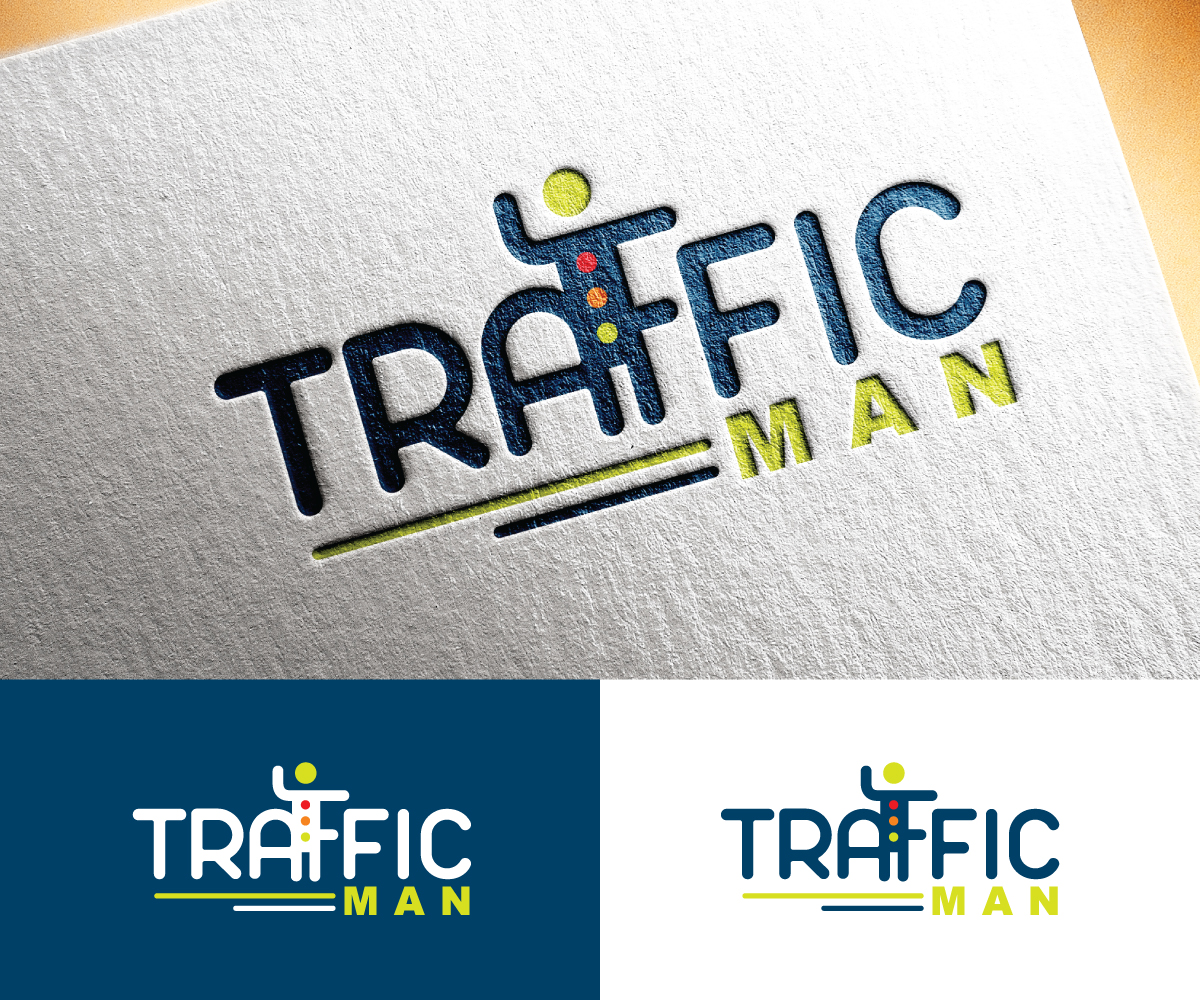 Logo Design by step forward 2 for this project | Design #31181400