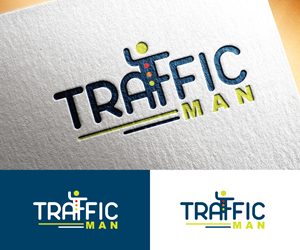Logo Design by step forward 2 for this project | Design: #31181400