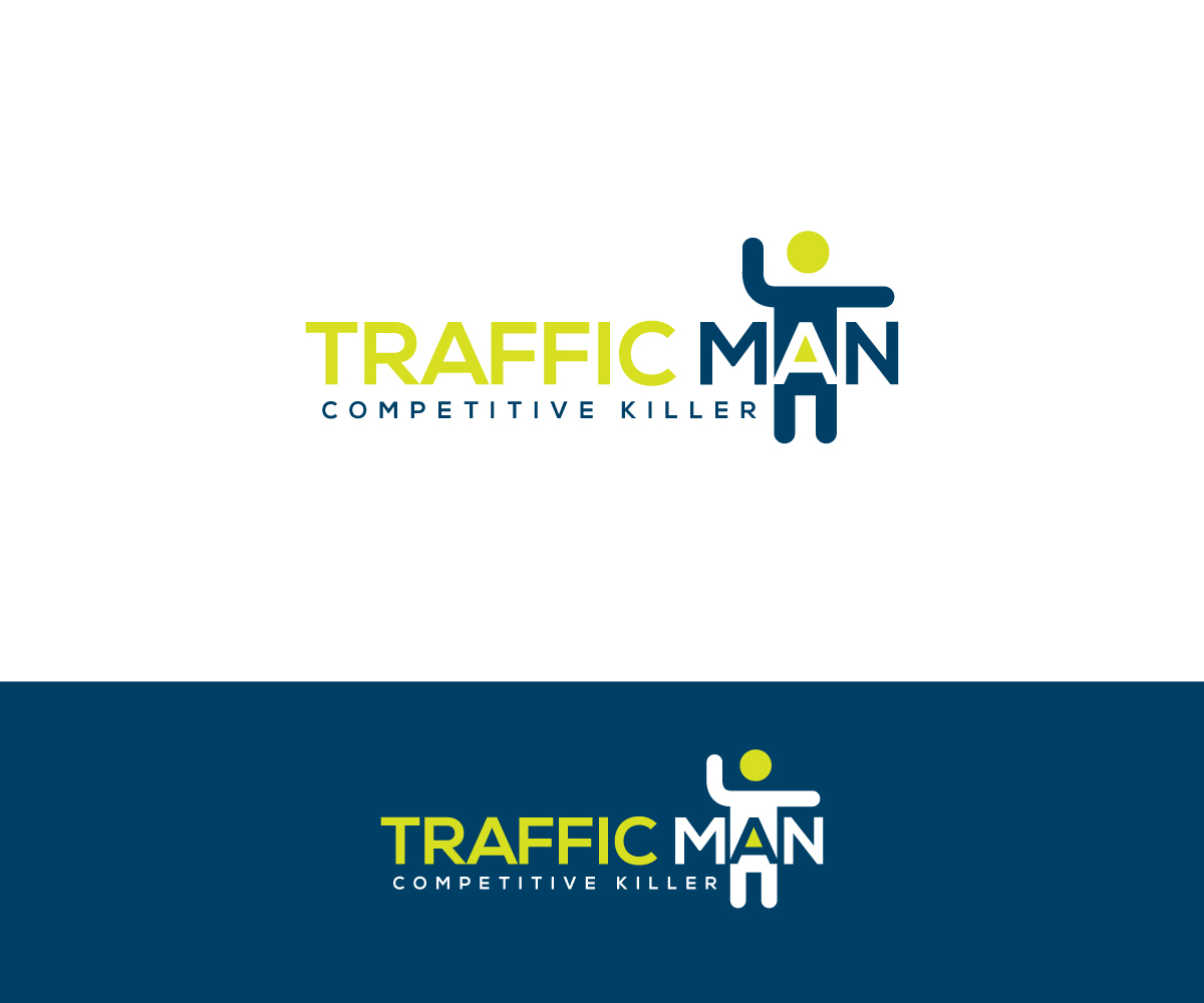 Logo Design by step forward 2 for this project | Design #31181984