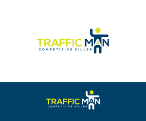 Logo Design by step forward 2 for this project | Design: #31181984