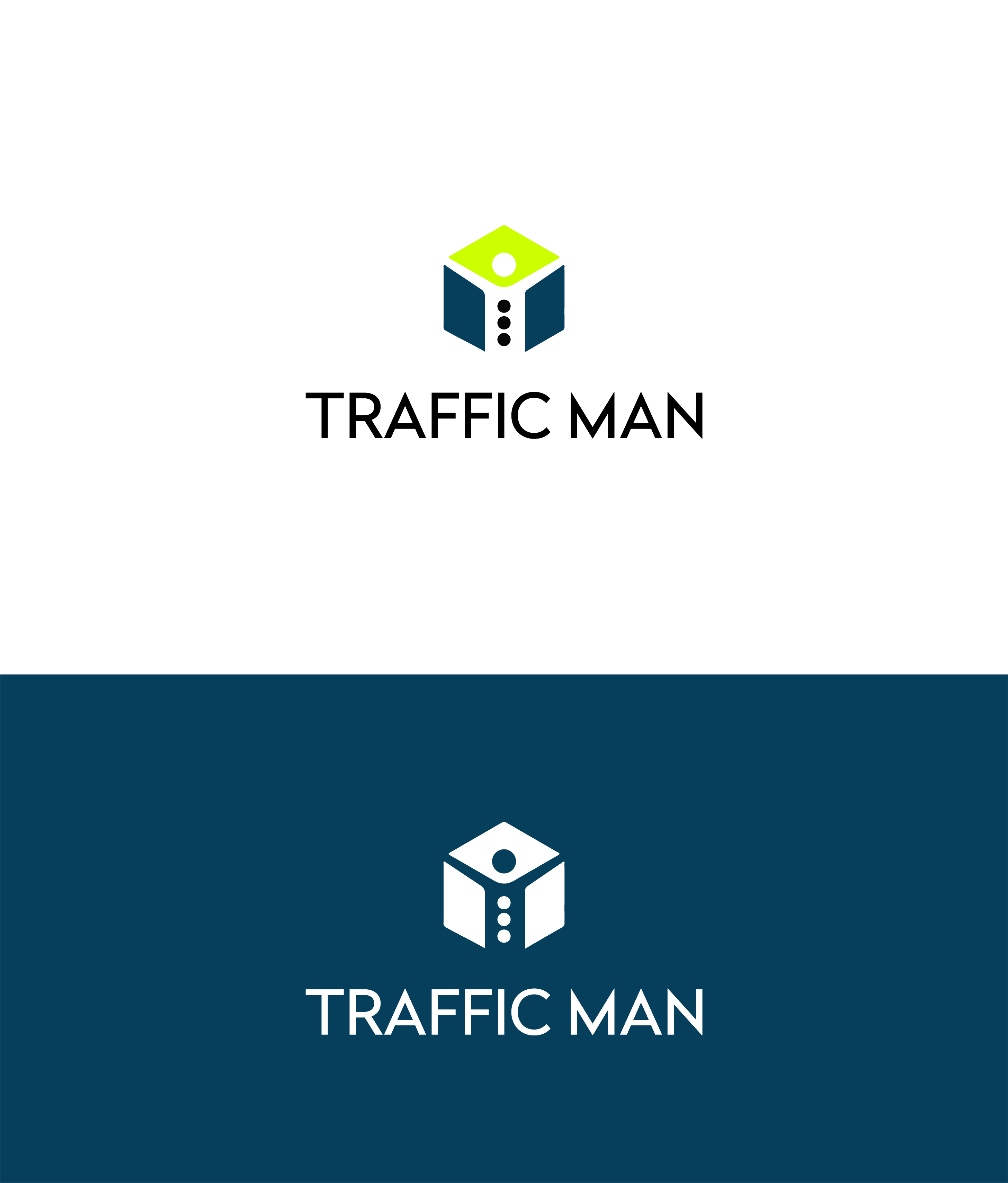 Logo Design by sun_bird for this project | Design #31218722