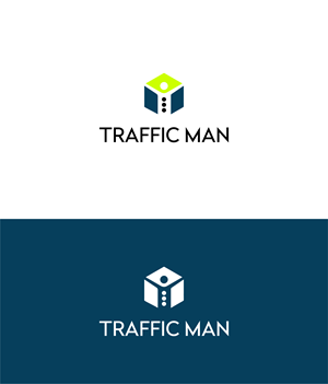 Logo Design by sun_bird for this project | Design: #31218722