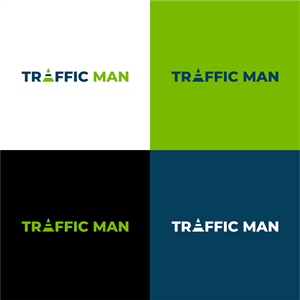 Logo Design by Soran99d for this project | Design: #31186435