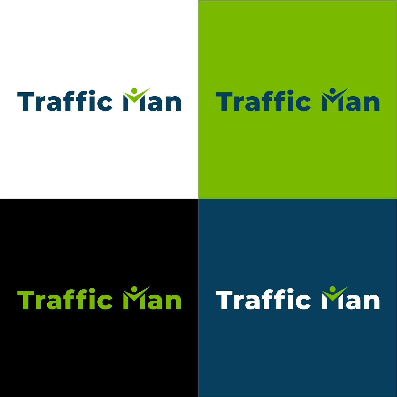 Logo-Design von Soran99d für dieses Projekt | Design #31196214