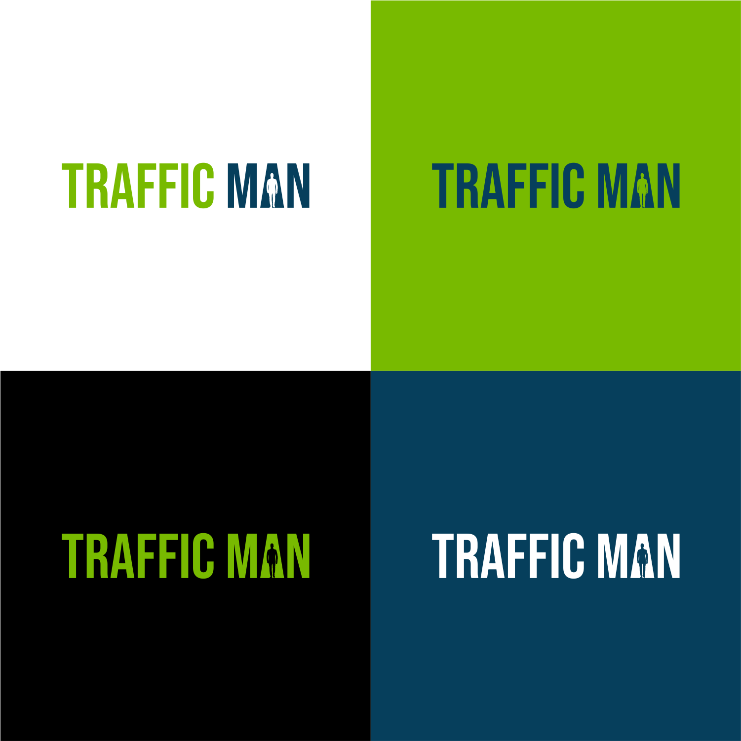 Logo Design by Soran99d for this project | Design #31207124