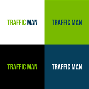 Logo Design by Soran99d for this project | Design #31207124