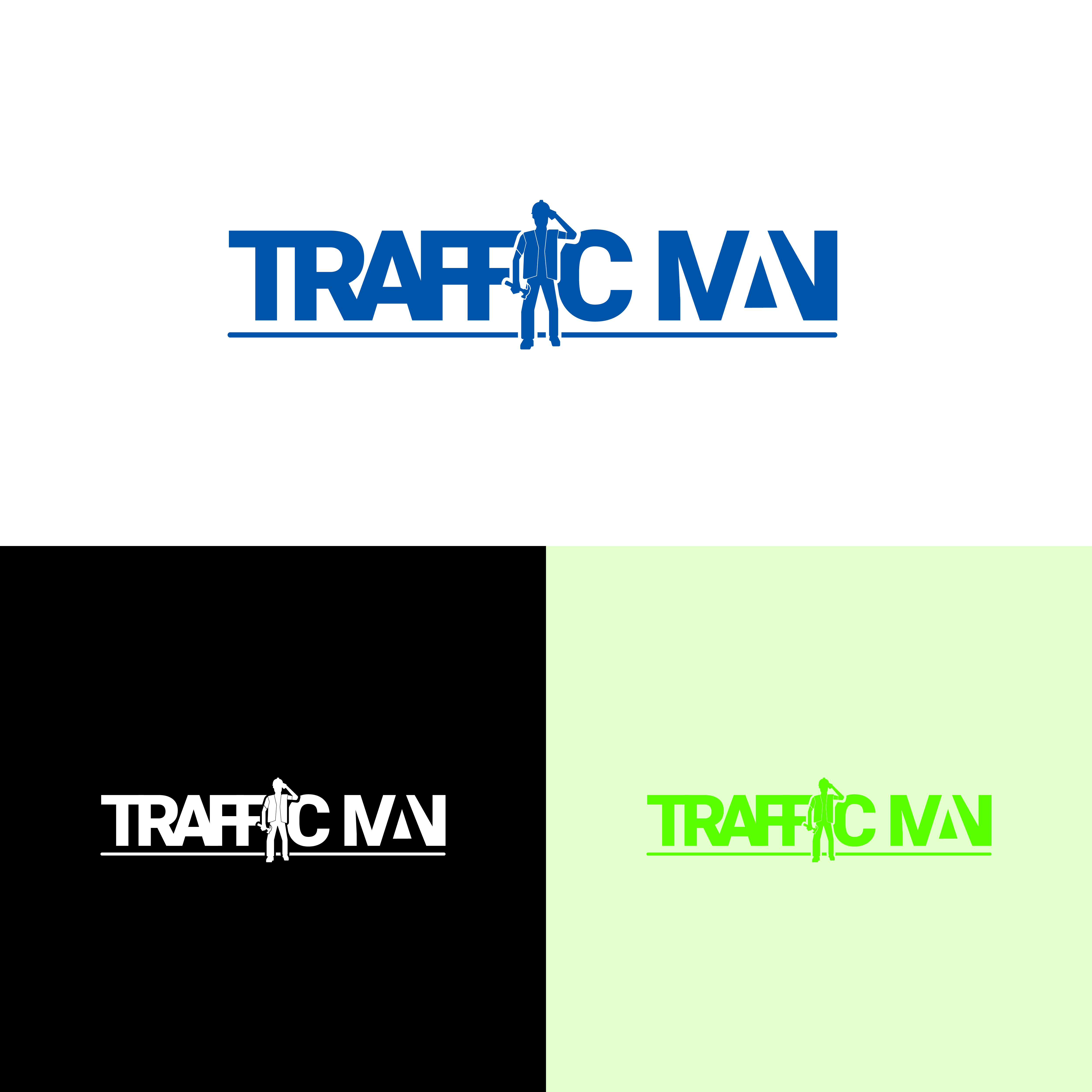Logo Design by Mhipzi for this project | Design #31219018