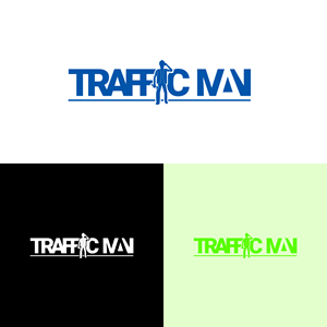 Logo Design by Mhipzi