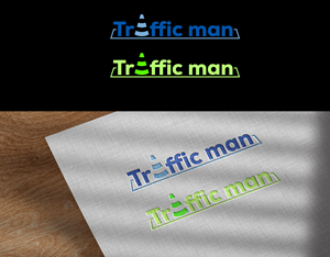 Logo Design by Talha11222 for this project | Design #31209451