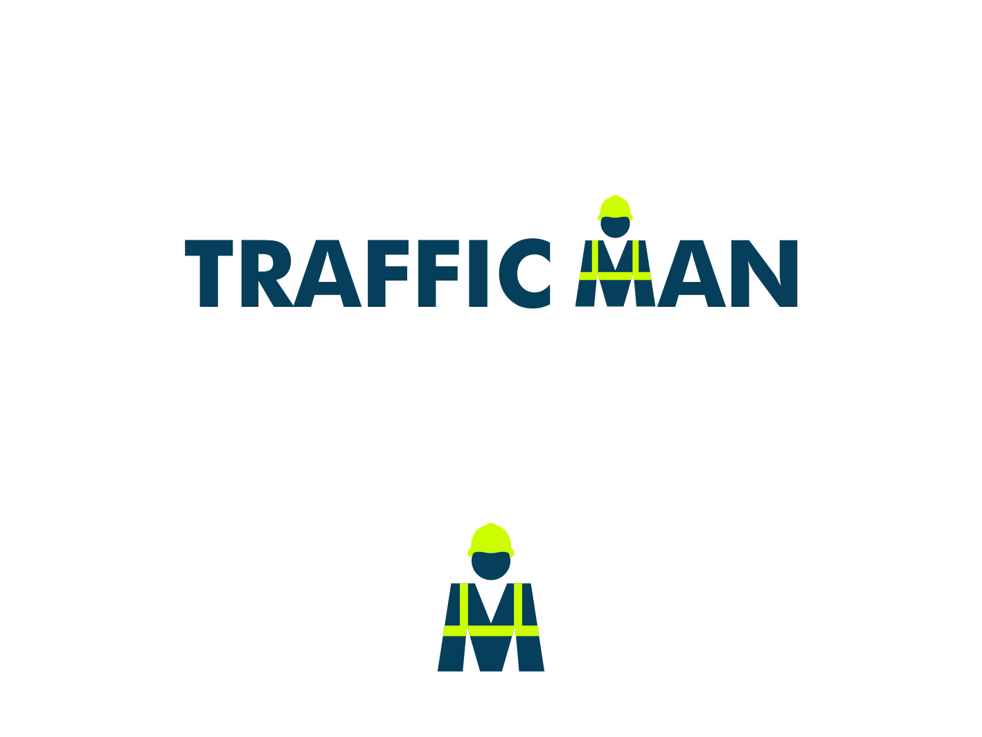 Logo Design by BNdesigner for this project | Design #31181965