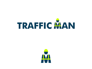 Logo Design by BNdesigner for this project | Design: #31181965