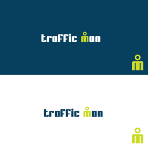 Logo Design by tboydesigns for this project | Design: #31221344