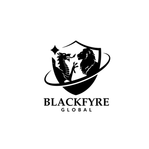 Diseño de Logo por Franabanana para este proyecto | Diseño: #31193223