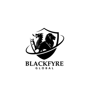 Diseño de Logo por Franabanana para este proyecto | Diseño: #31210361