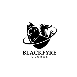 Logo Design by Franabanana