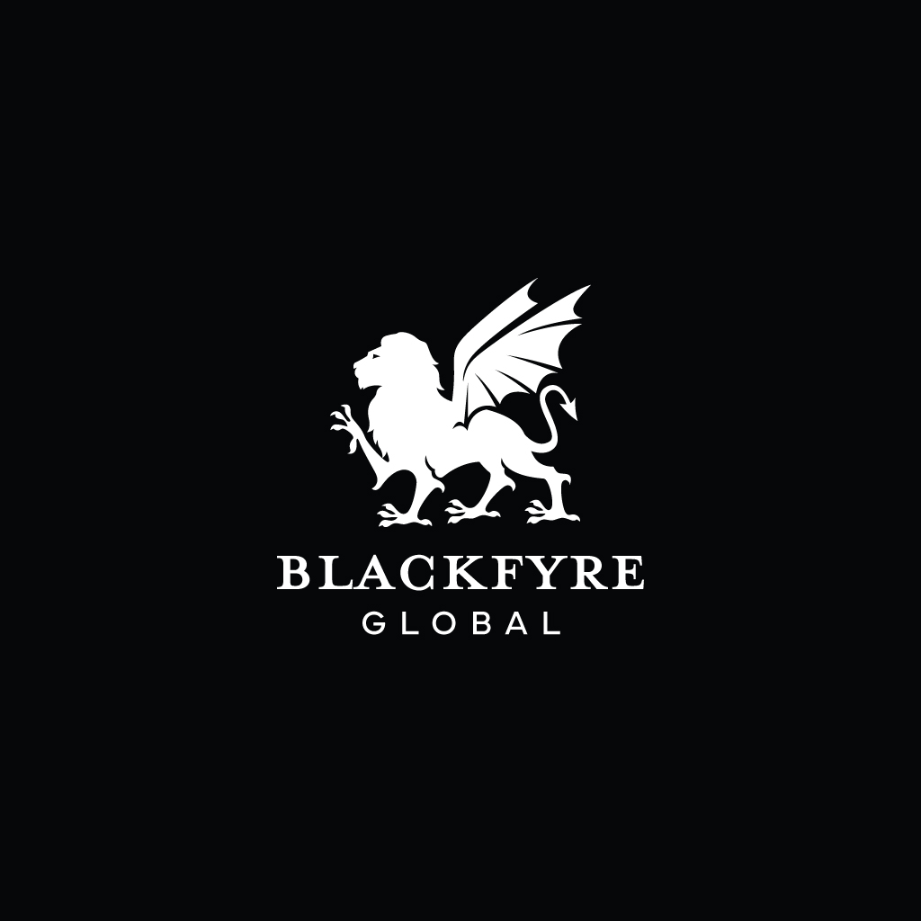 Logo Design by JohnnyCactus for this project | Design #31182448