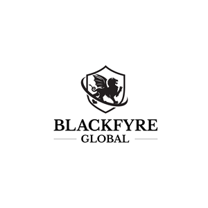 Diseño de Logo por coloratura para este proyecto | Diseño: #31205503