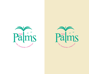 Logo Design by jonkonrad for this project | Design: #31180807