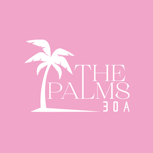 Logo Design by we with for this project | Design: #31185396