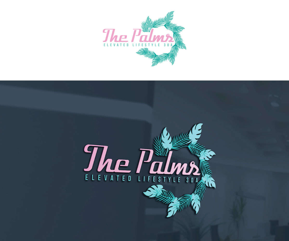 Design de Logo par Srk pix!14 pour ce projet | Design #31188559