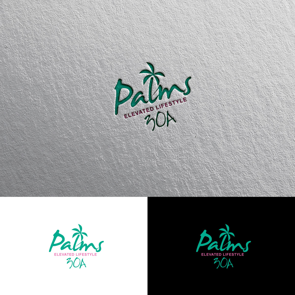 Design de Logo par chris Ray pour ce projet | Design #31176874