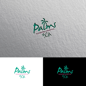 Logo Design by chris Ray for this project | Design: #31176874