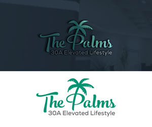 Logo Design by @Mr.perfectionist for this project | Design #31190694