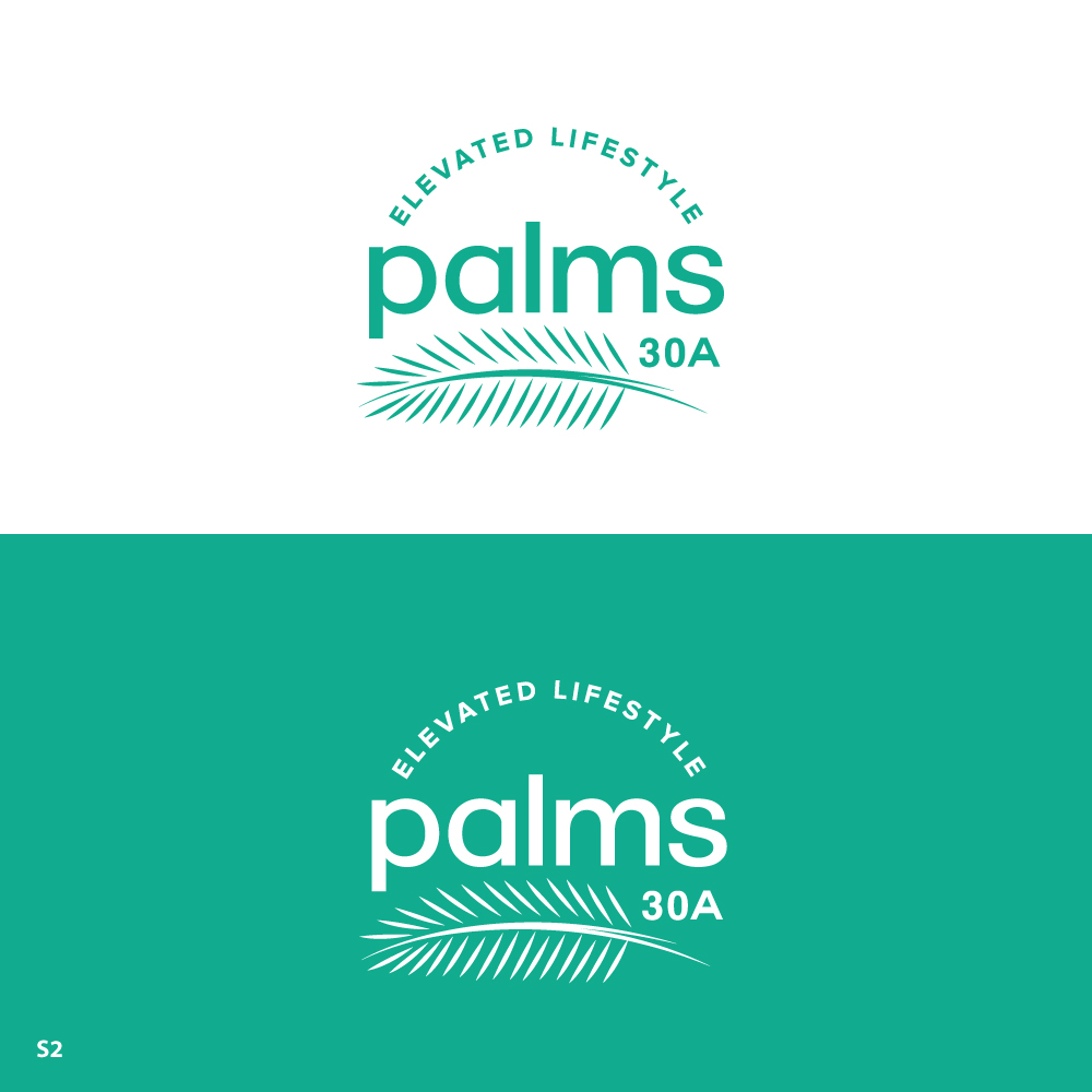Logo Design by Sujit Banerjee for this project | Design #31182694