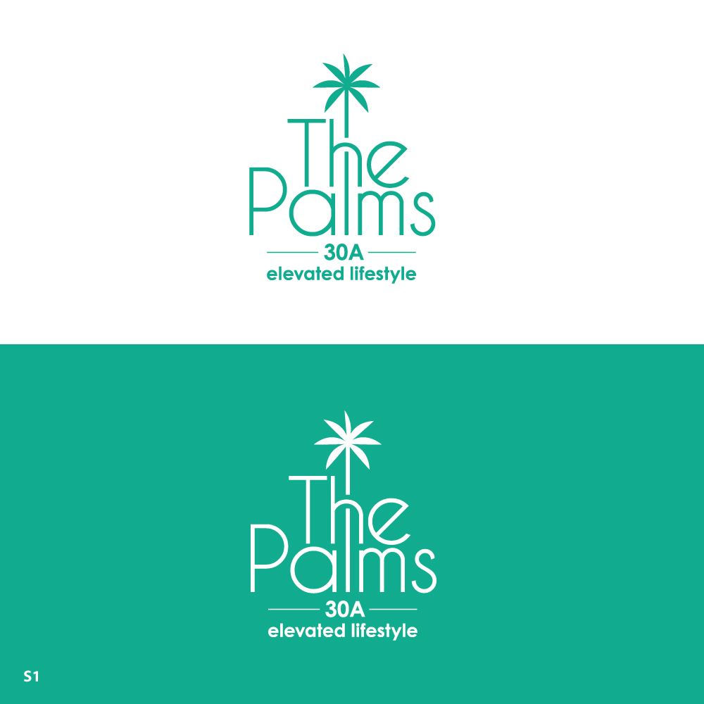 Logo Design by Sujit Banerjee for this project | Design #31182696