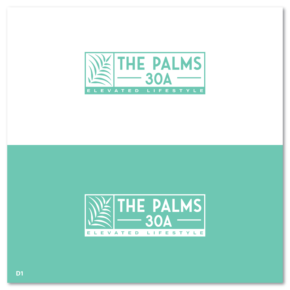 Logo Design by Sujit Banerjee for this project | Design #31182697