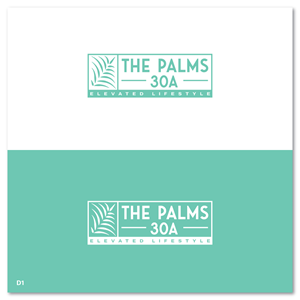 Logo Design by Sujit Banerjee for this project | Design: #31182697