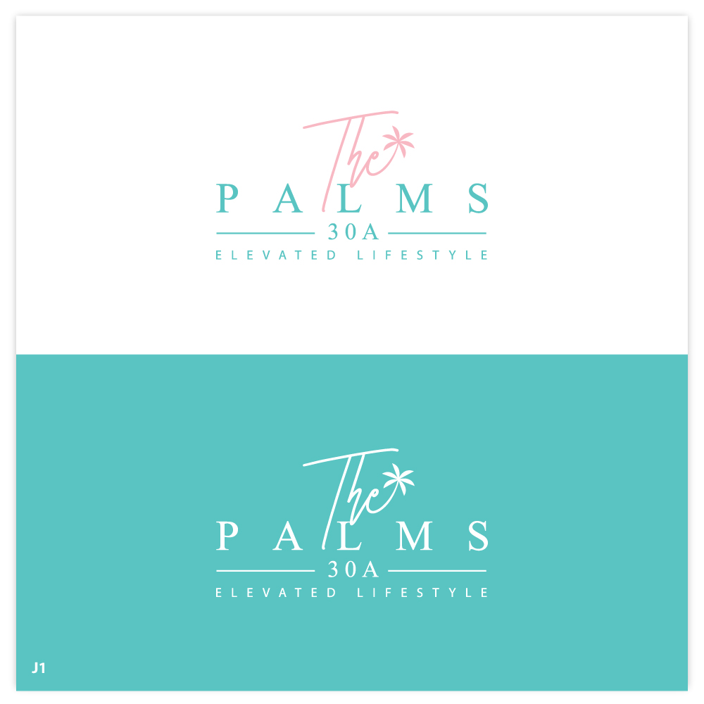 Logo Design by Sujit Banerjee for this project | Design #31182699