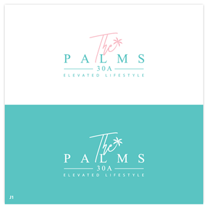 Logo Design by Sujit Banerjee for this project | Design: #31182699