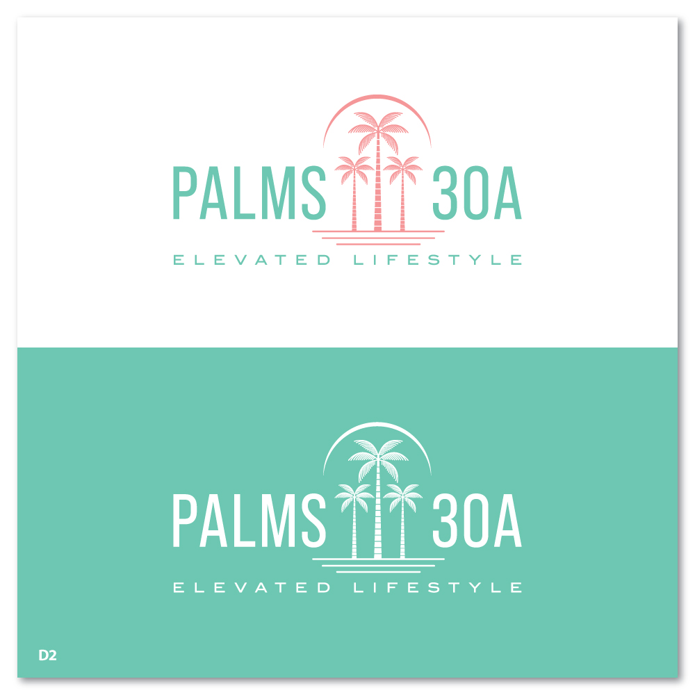 Logo Design by Sujit Banerjee for this project | Design #31182700