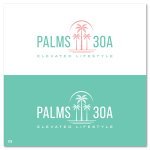 Logo Design by Sujit Banerjee for this project | Design: #31182700