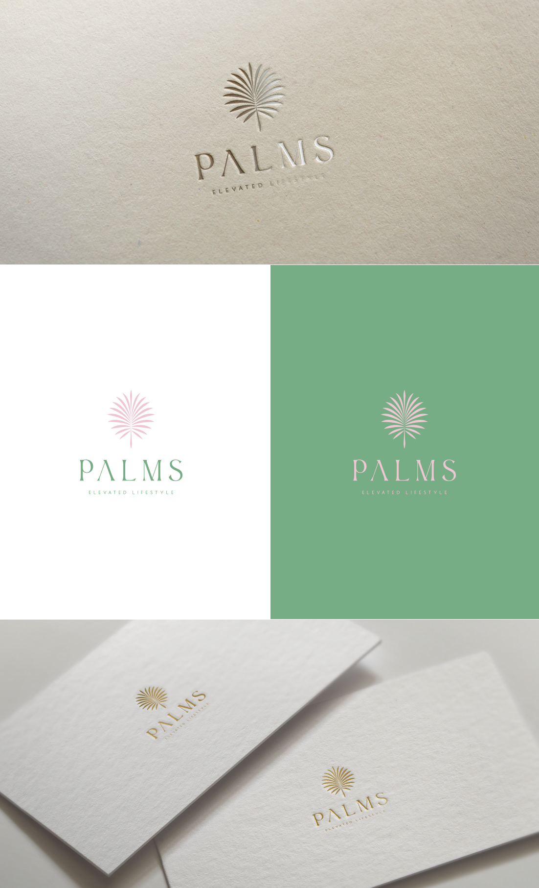 Logo Design by GLDesigns for this project | Design #31178464